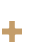 spray bottle with medical cross icon